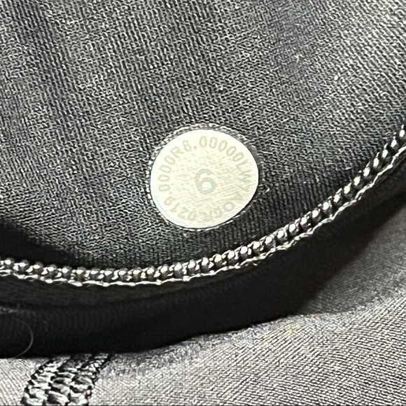 Speed Up Short *2.5" - Picture 7 of 7